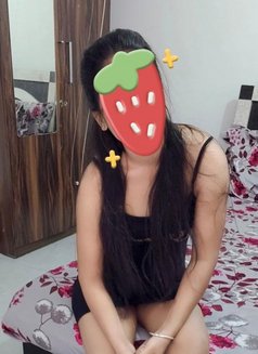 Beautiful Vvip & Full Genuine Escort Ser - puta in Pune Photo 1 of 2