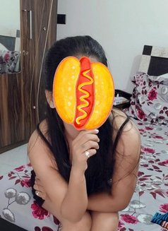 Beautiful Vvip & Full Genuine Escort Ser - puta in Pune Photo 2 of 2