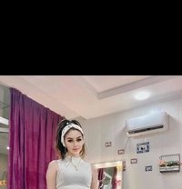 Beautiful Young Hot Russian Model Escort - escort agency in Pune