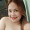 BEAUTIFUL YUMMY BIGBOOBS - escort in Manila