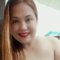 BEAUTIFUL YUMMY BIGBOOBS - escort in Manila
