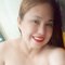 BEAUTIFUL YUMMY BIGBOOBS - puta in Manila