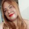 BEAUTIFUL YUMMY BIGBOOBS - escort in Manila