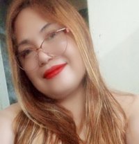 BEAUTIFUL YUMMY BIGBOOBS - escort in Manila Photo 12 of 12