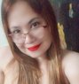 BEAUTIFUL YUMMY BIGBOOBS - escort in Manila Photo 2 of 13