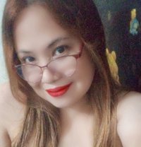 BEAUTIFUL YUMMY BIGBOOBS - puta in Manila