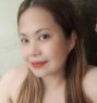 BEAUTIFUL YUMMY BIGBOOBS - escort in Manila Photo 15 of 15