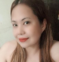 BEAUTIFUL YUMMY BIGBOOBS - escort in Manila