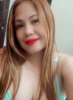 BEAUTIFUL YUMMY BIGBOOBS - puta in Manila Photo 1 of 5
