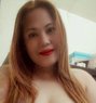 BEAUTIFUL YUMMY BIGBOOBS - escort in Manila Photo 2 of 6