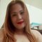 BEAUTIFUL LOVELY CHUBBY BIGBOOBS - puta in Manila