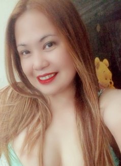 BEAUTIFUL YUMMY BIGBOOBS - puta in Manila Photo 3 of 5