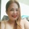 BEAUTIFUL YUMMY BIGBOOBS - puta in Manila Photo 4 of 5