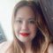 BEAUTIFUL LOVELY CHUBBY BIGBOOBS - escort in Manila Photo 4 of 10
