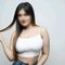 Beautifull Staff Luxury Spa Dombivali - escort in Thane Photo 3 of 4