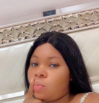 Beauty - escort in Riyadh