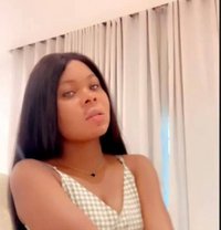 Beauty - escort in Riyadh