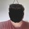 Beauty and Beast Pleasure - Male escort in Bangalore