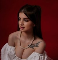 Beauty Angel Julia - escort in Al Manama Photo 6 of 16