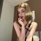 Beauty Angel Julia - escort in Al Manama Photo 2 of 16