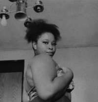 Beauty Ashaley botwe - escort in Accra