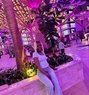 Beauty Black - puta in Doha Photo 1 of 3