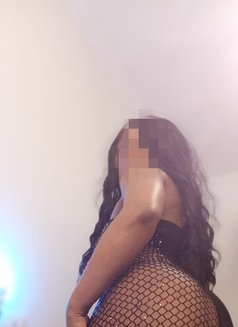 Beauty - escort in Cairo Photo 4 of 9