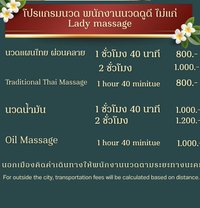 Beauty cnx 2500฿ for in call - escort in Chiang Mai