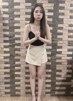 Beauty cnx 2500฿ for in call - escort in Chiang Mai Photo 6 of 12