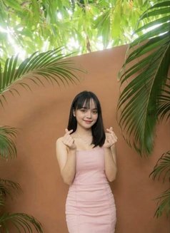 Beauty cnx 2000฿ for in call - puta in Chiang Mai Photo 12 of 12