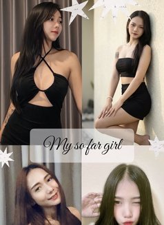 Beauty cnx 2500฿ for in call - escort in Chiang Mai Photo 13 of 13
