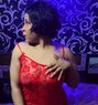 Beauty - escort in Noida Photo 1 of 3