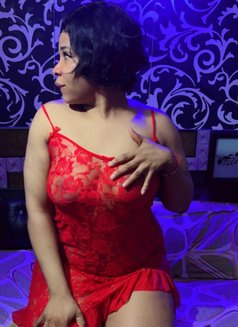 Beauty - escort in Noida Photo 1 of 3