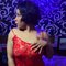 Beauty New Arrival in Greater Noida - escort in Noida Photo 1 of 5
