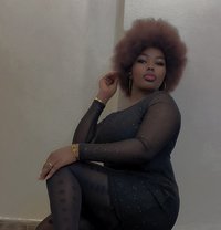 Beauty - escort in Kuwait Photo 4 of 4