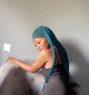 Beauty Eva - puta in Shanghai Photo 1 of 3