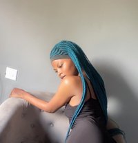 Beauty Eva - puta in Guangzhou
