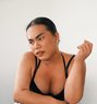 Beauty - Transsexual escort in Manila Photo 1 of 11