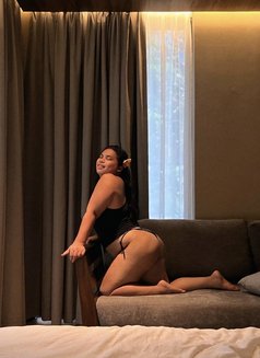 Beauty - Transsexual escort in Manila Photo 7 of 11