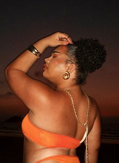 Beauty - Transsexual escort in Manila Photo 8 of 11