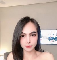 Beauty Fuji - Acompañantes transexual in Khobar