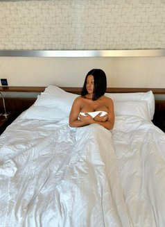 Beauty - escort in Doha Photo 4 of 4