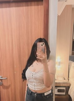 Beauty Girl Sandra in Bali - escort in Bali Photo 4 of 5