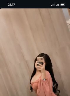 Beauty Girl Sandra in Bali - escort in Bali Photo 5 of 5
