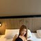 Beauty Girl With Big Bum and Tits - escort in Bali
