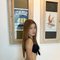 Beauty Girl With Big Bum and Tits - escort in Bali Photo 3 of 13