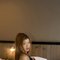 Beauty Girl With Big Bum and Tits - escort in Bali Photo 4 of 13