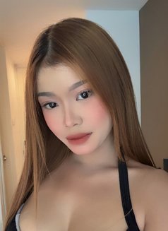 Beauty Girl With Big Bum and Tits - escort in Bali Photo 9 of 13