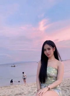 Meysa - escort in Bali Photo 4 of 11