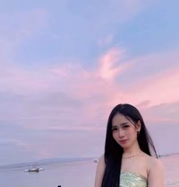 Meysa - escort in Bali Photo 4 of 6